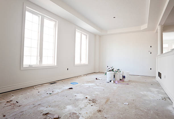 Best Water Damage & Mold Remediation  in Brambleton, VA